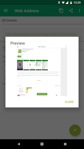 screenshot3