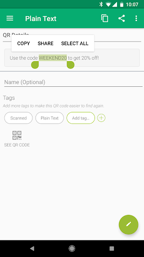 screenshot4