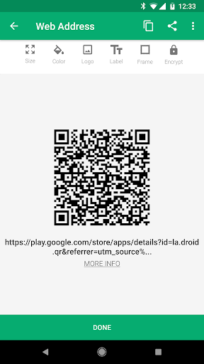 screenshot5