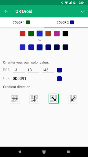 screenshot6