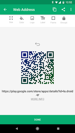 screenshot7