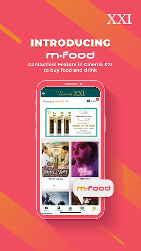screenshot1