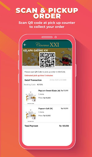 screenshot2