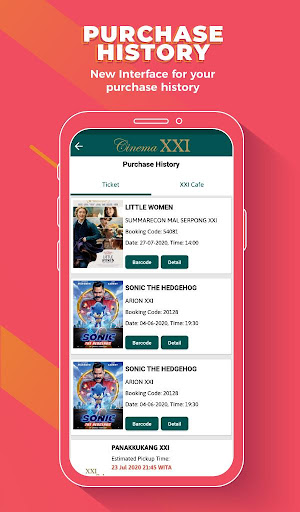 screenshot6