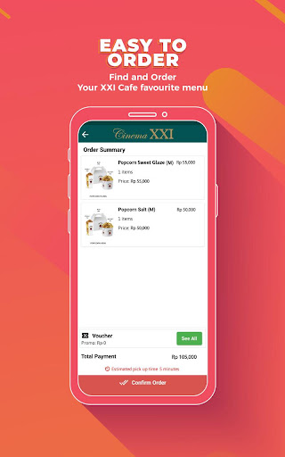 screenshot8