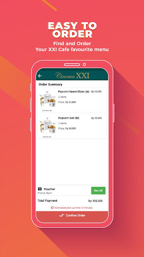 screenshot12