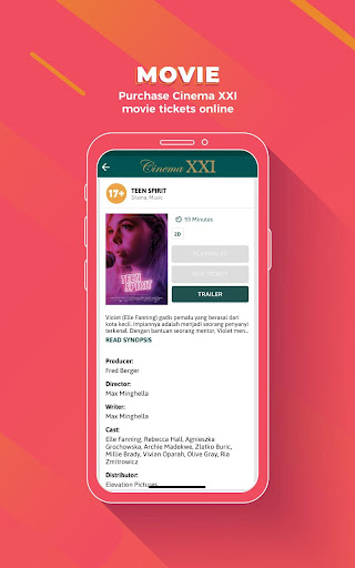 screenshot13