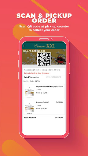 screenshot15