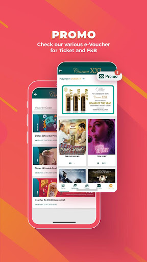 screenshot16