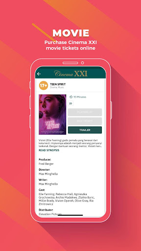 screenshot18