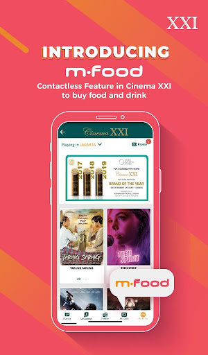 screenshot20