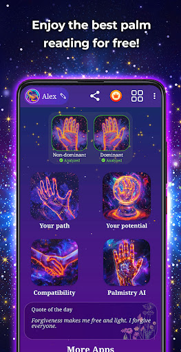 screenshot1