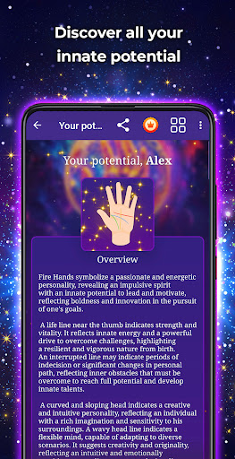 screenshot2