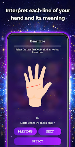 screenshot6
