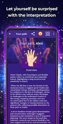 screenshot7