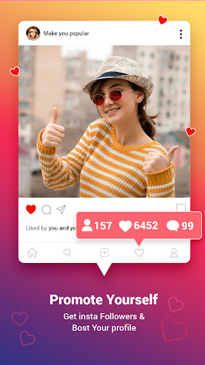 screenshot6