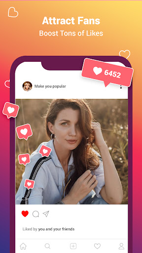 screenshot10