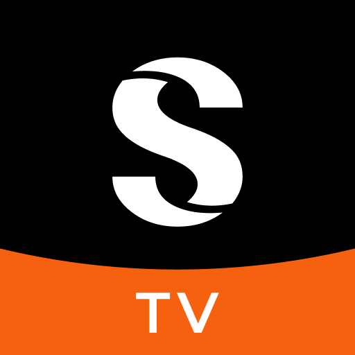 ShortTV - Watch Dramas & Shows