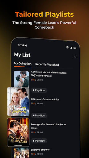 screenshot5