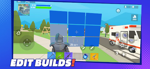 screenshot1
