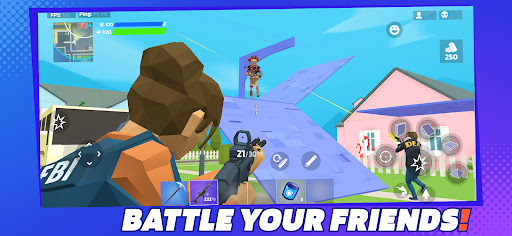 screenshot5