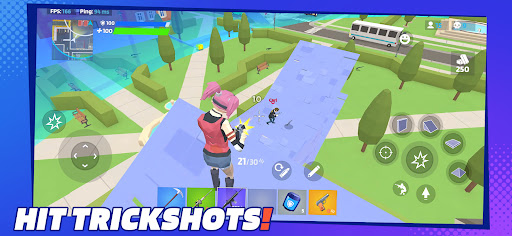 screenshot6