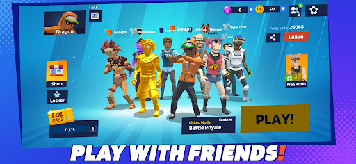 screenshot11