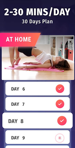 screenshot2