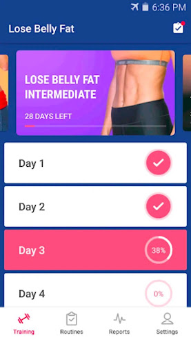 screenshot8