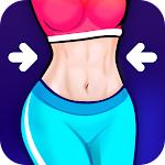 Lose Weight at Home
