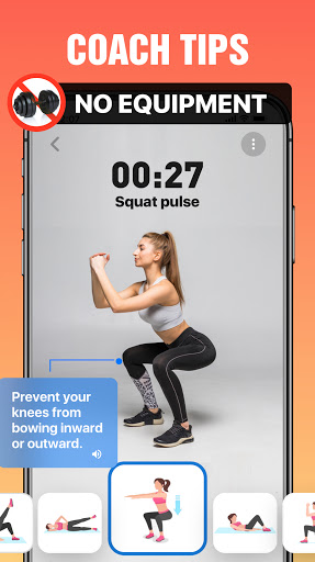 screenshot5