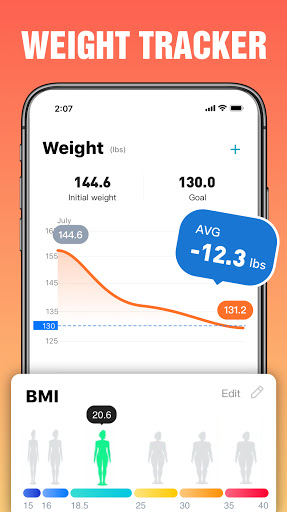 screenshot15