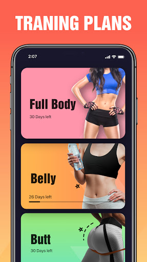 screenshot16