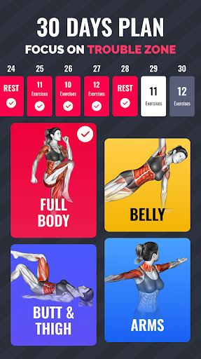 screenshot2