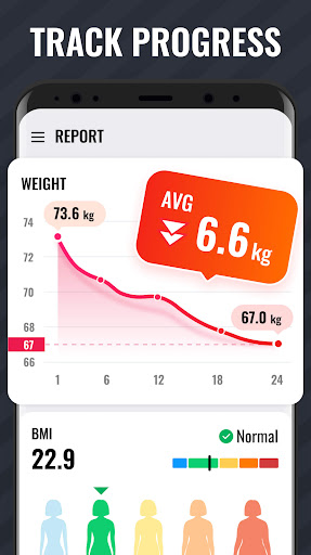 screenshot3
