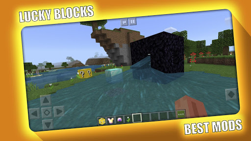 screenshot3