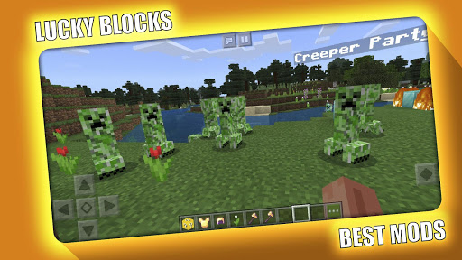screenshot4