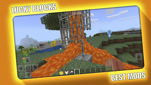 screenshot9