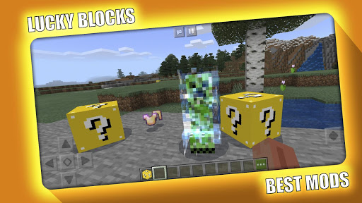 screenshot12