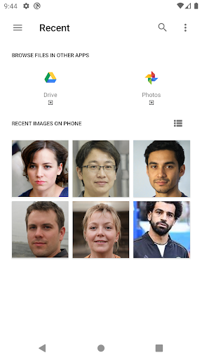 screenshot4