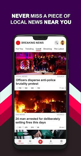 screenshot2
