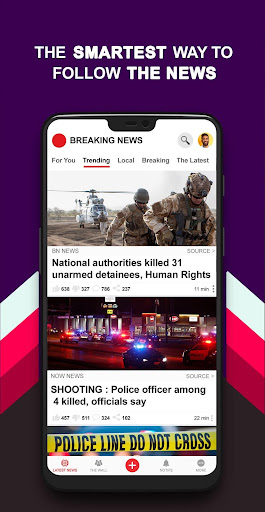 screenshot3