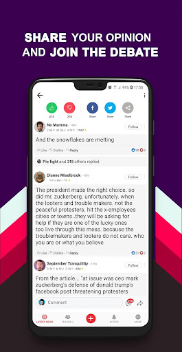 screenshot4