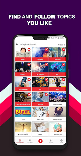 screenshot5