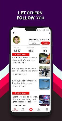 screenshot6