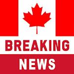 Canada News