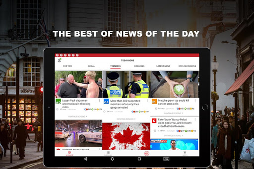 screenshot3
