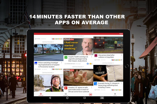 screenshot7