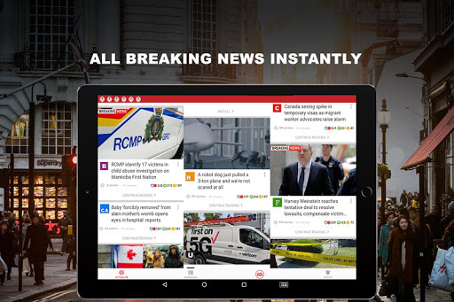 screenshot8
