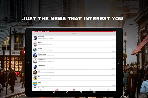 screenshot10